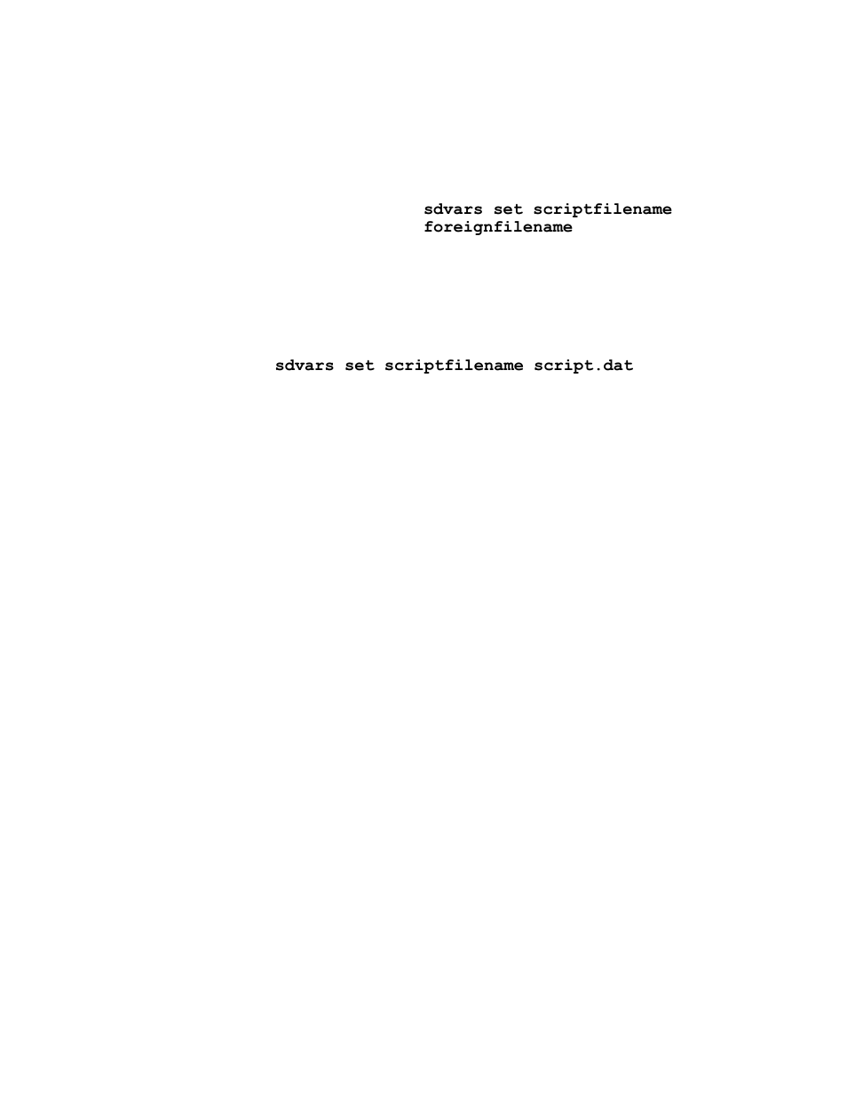 Allied Telesis AT-WA7500 User Manual | Page 243 / 270