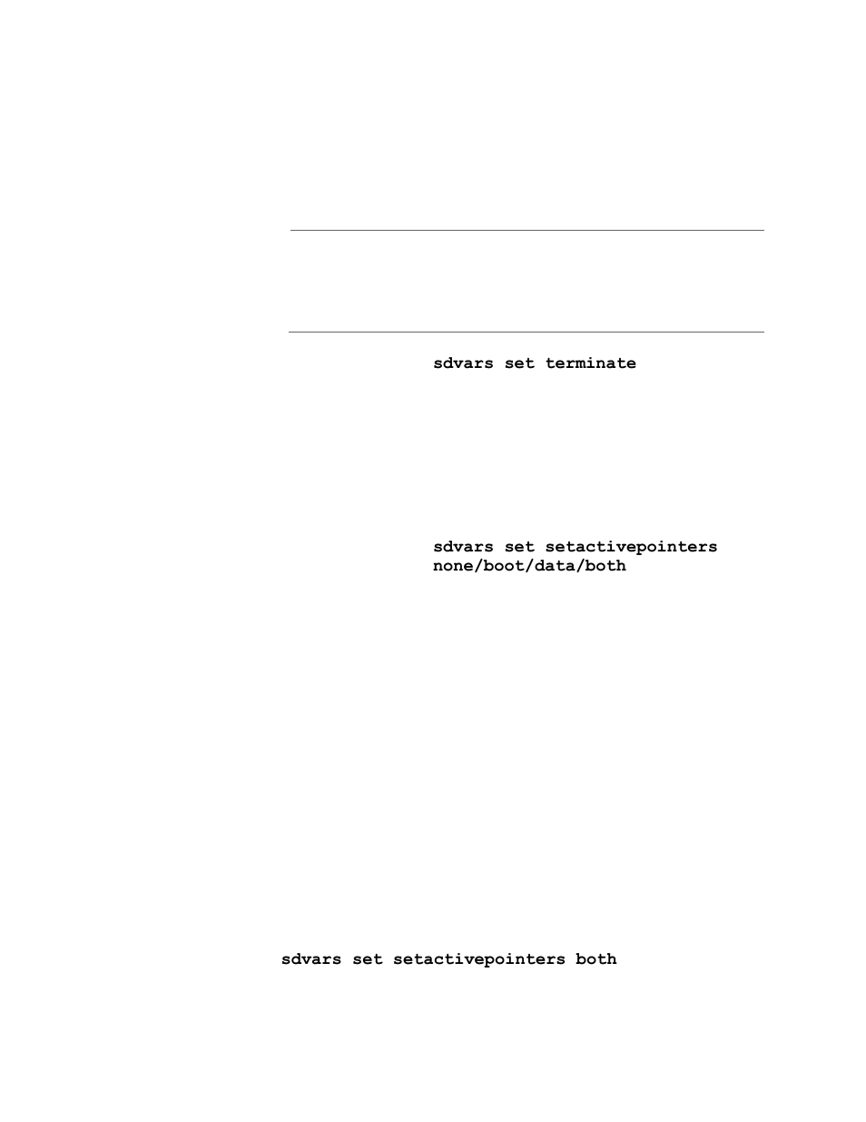 Allied Telesis AT-WA7500 User Manual | Page 245 / 270