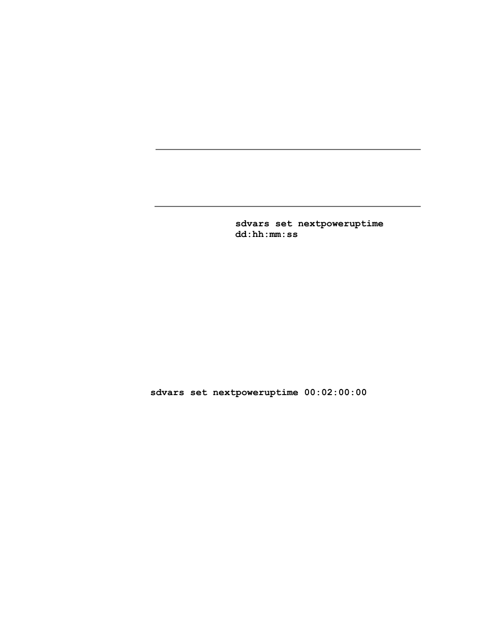 Allied Telesis AT-WA7500 User Manual | Page 246 / 270