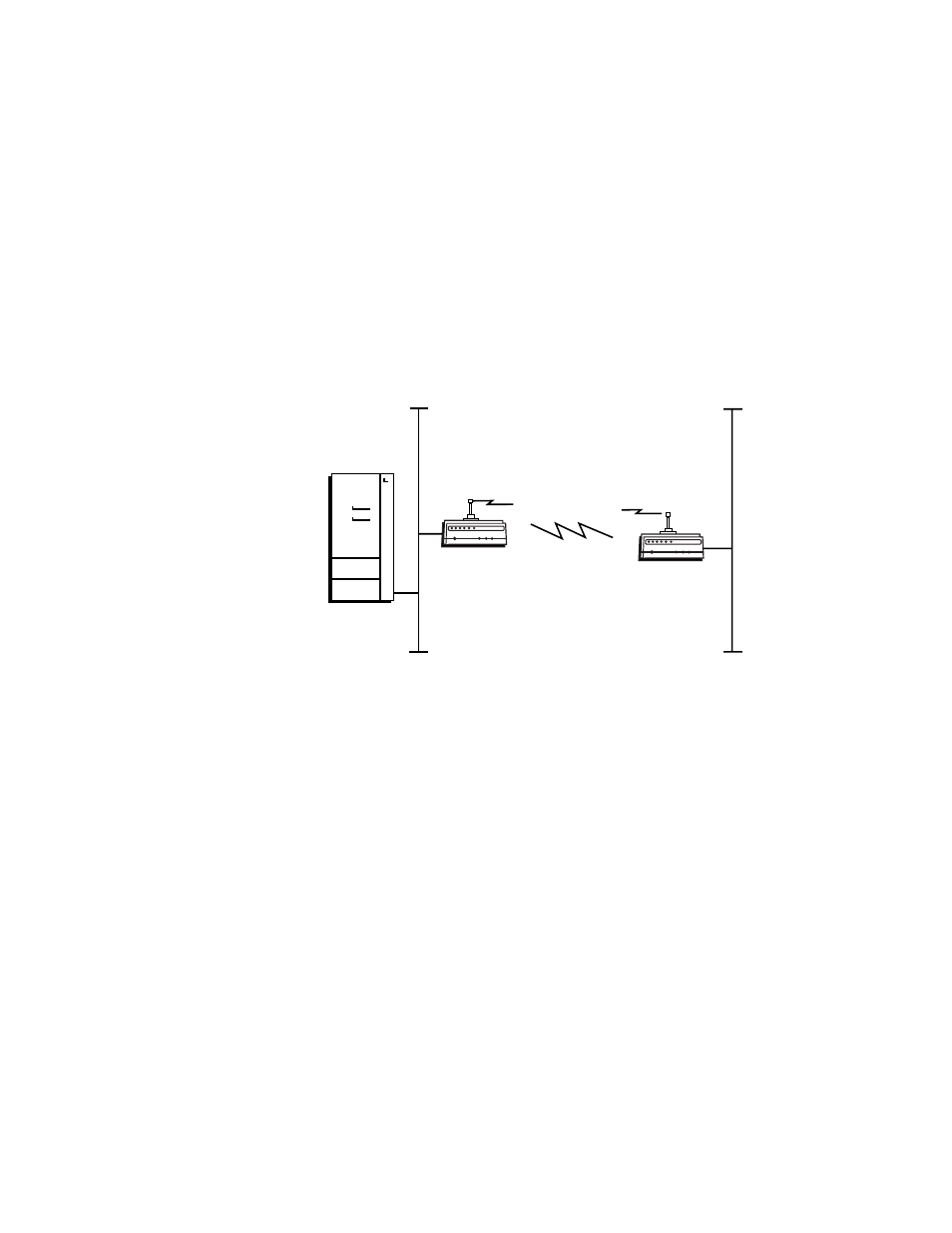 Allied Telesis AT-WA7500 User Manual | Page 31 / 270