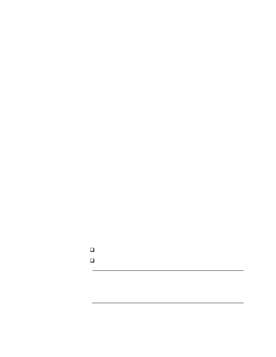 Using a web browser interface | Allied Telesis AT-WA7500 User Manual | Page 37 / 270