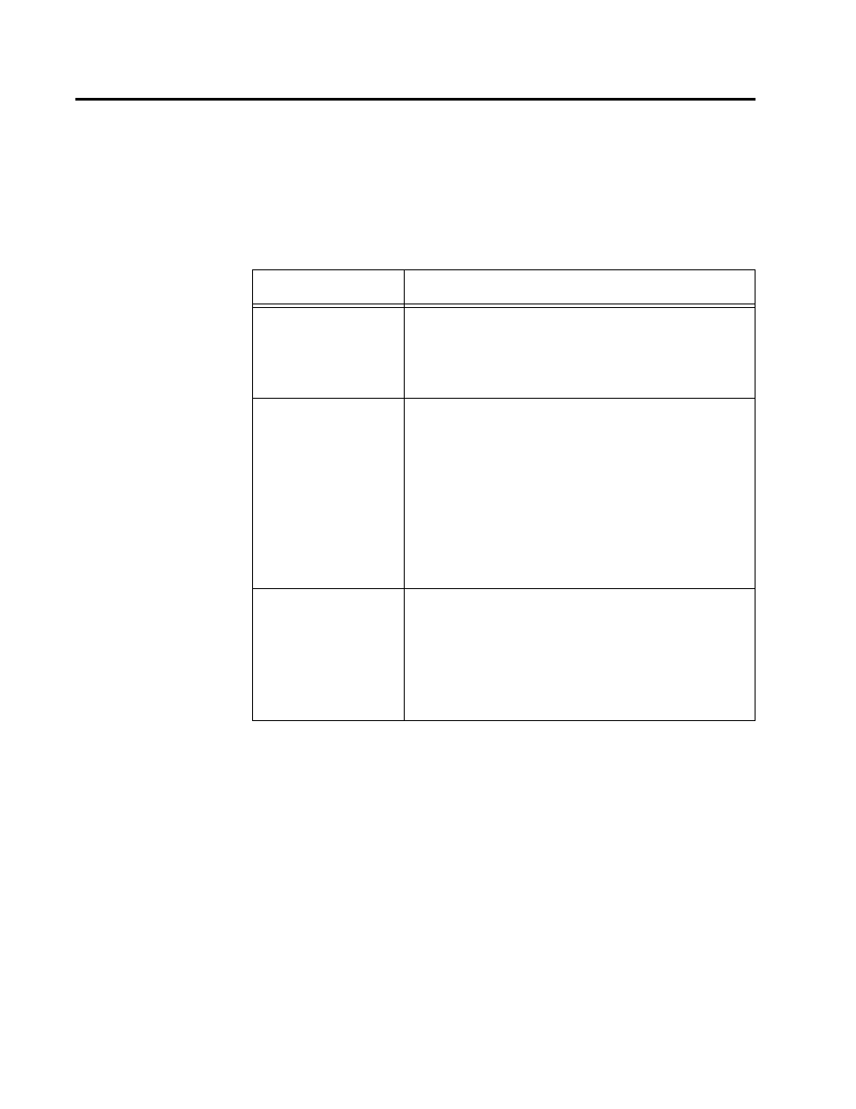Saving configuration changes | Allied Telesis AT-WA7500 User Manual | Page 41 / 270