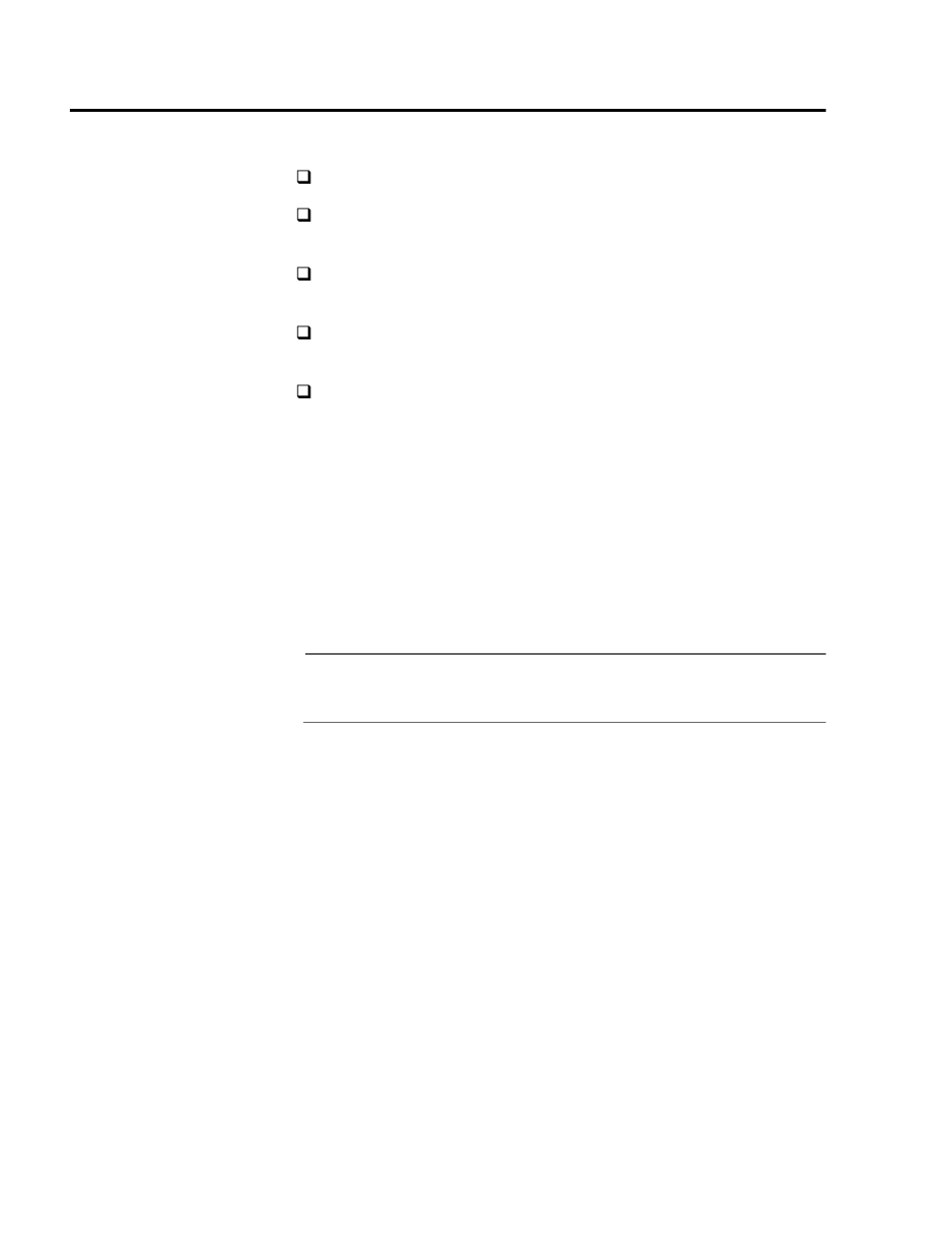 Installation guidelines, Microwave ovens | Allied Telesis AT-WA7500 User Manual | Page 46 / 270