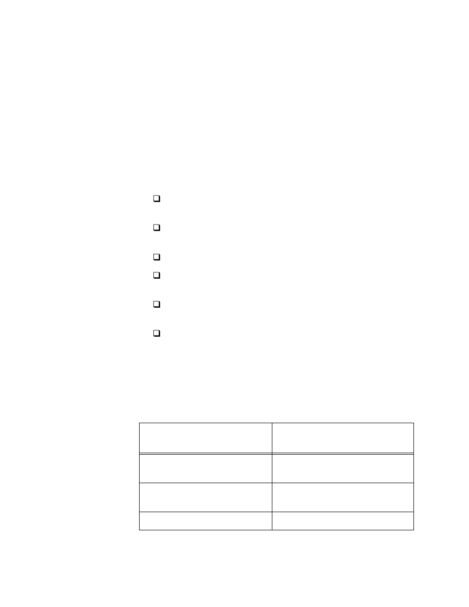 Allied Telesis AT-WA7500 User Manual | Page 51 / 270
