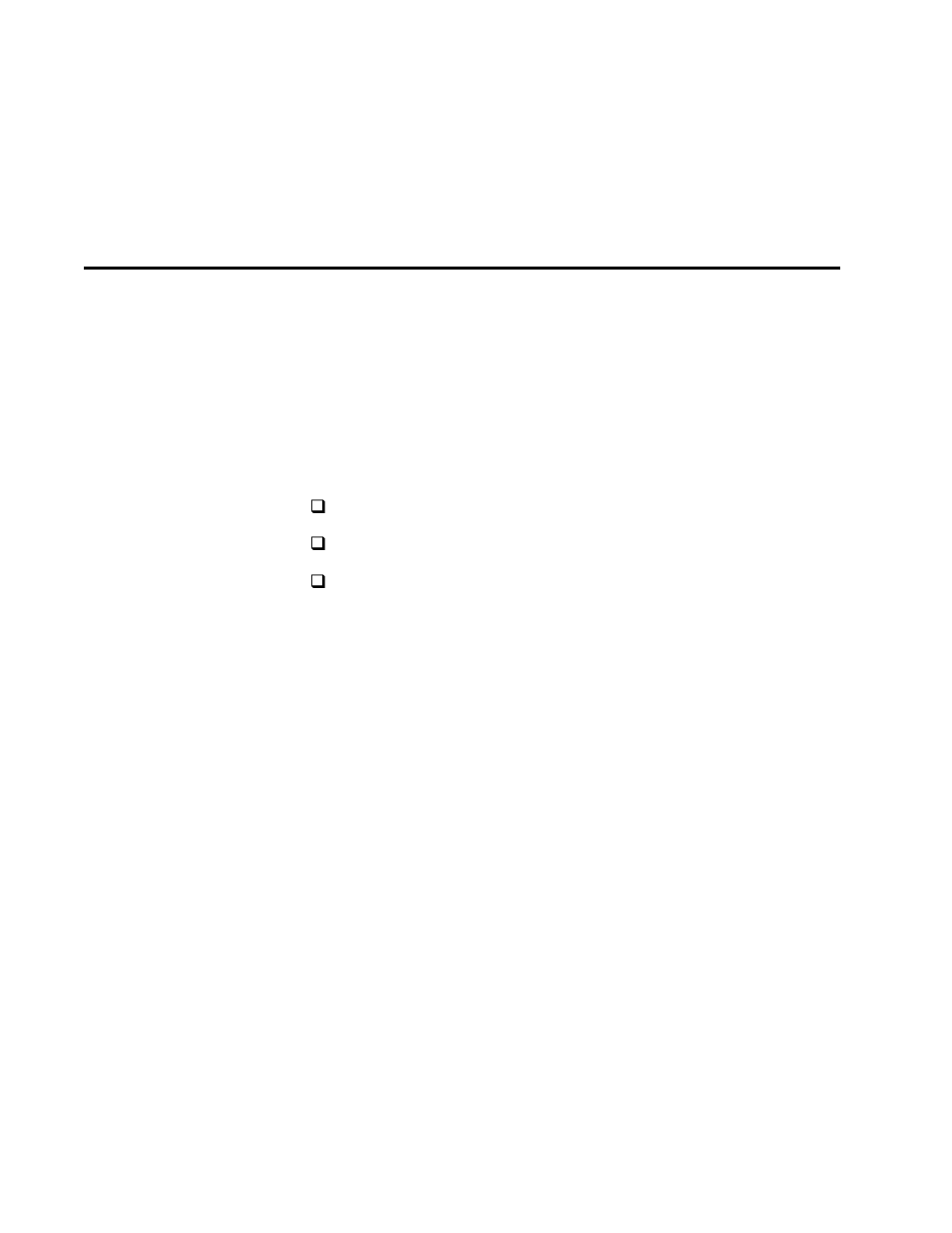 Chapter 3, Configuring the ethernet network, K. for help, see chapter 3, configuring | Allied Telesis AT-WA7500 User Manual | Page 53 / 270