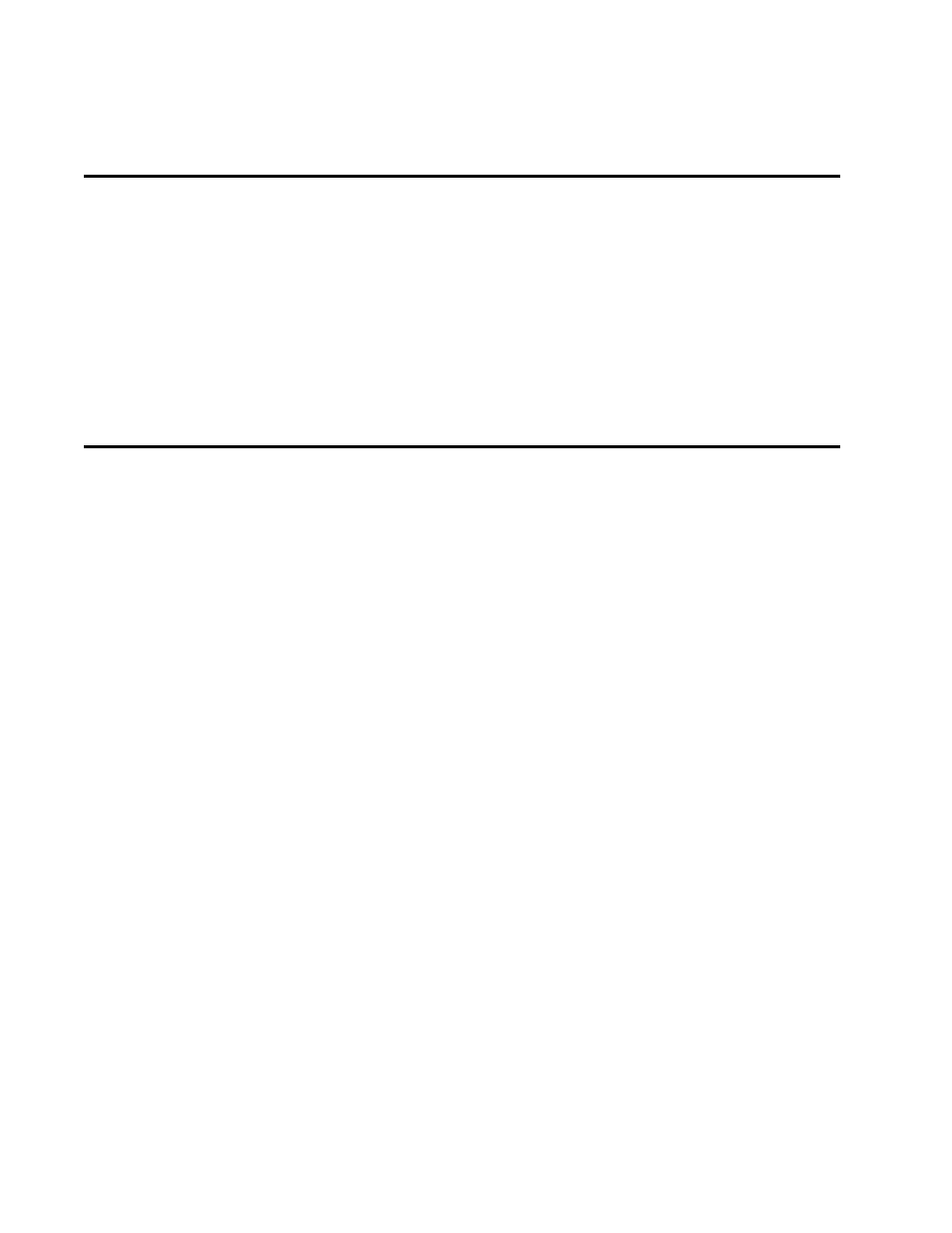 Welcome to allied telesyn, Where to find web-based guides | Allied Telesis AT-WA7500 User Manual | Page 7 / 270