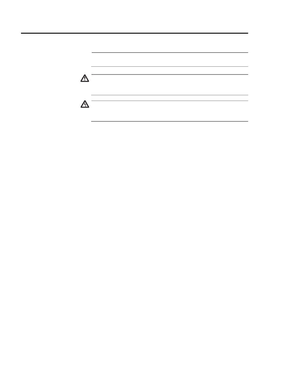 Document conventions | Allied Telesis AT-WA7500 User Manual | Page 8 / 270