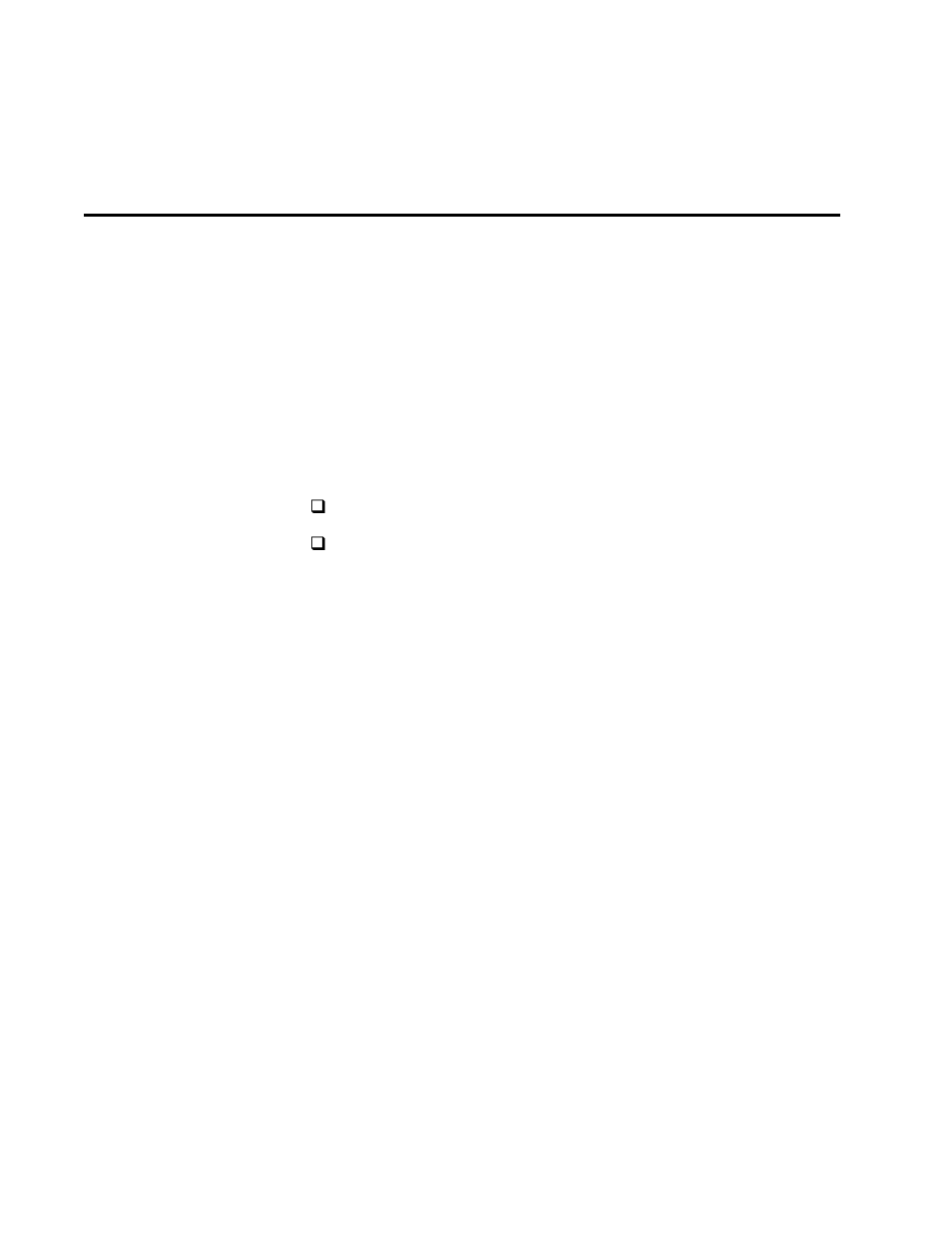 Chapter 4, Configuring the radios, R help, see chapter 4, configuring the | Allied Telesis AT-WA7500 User Manual | Page 85 / 270