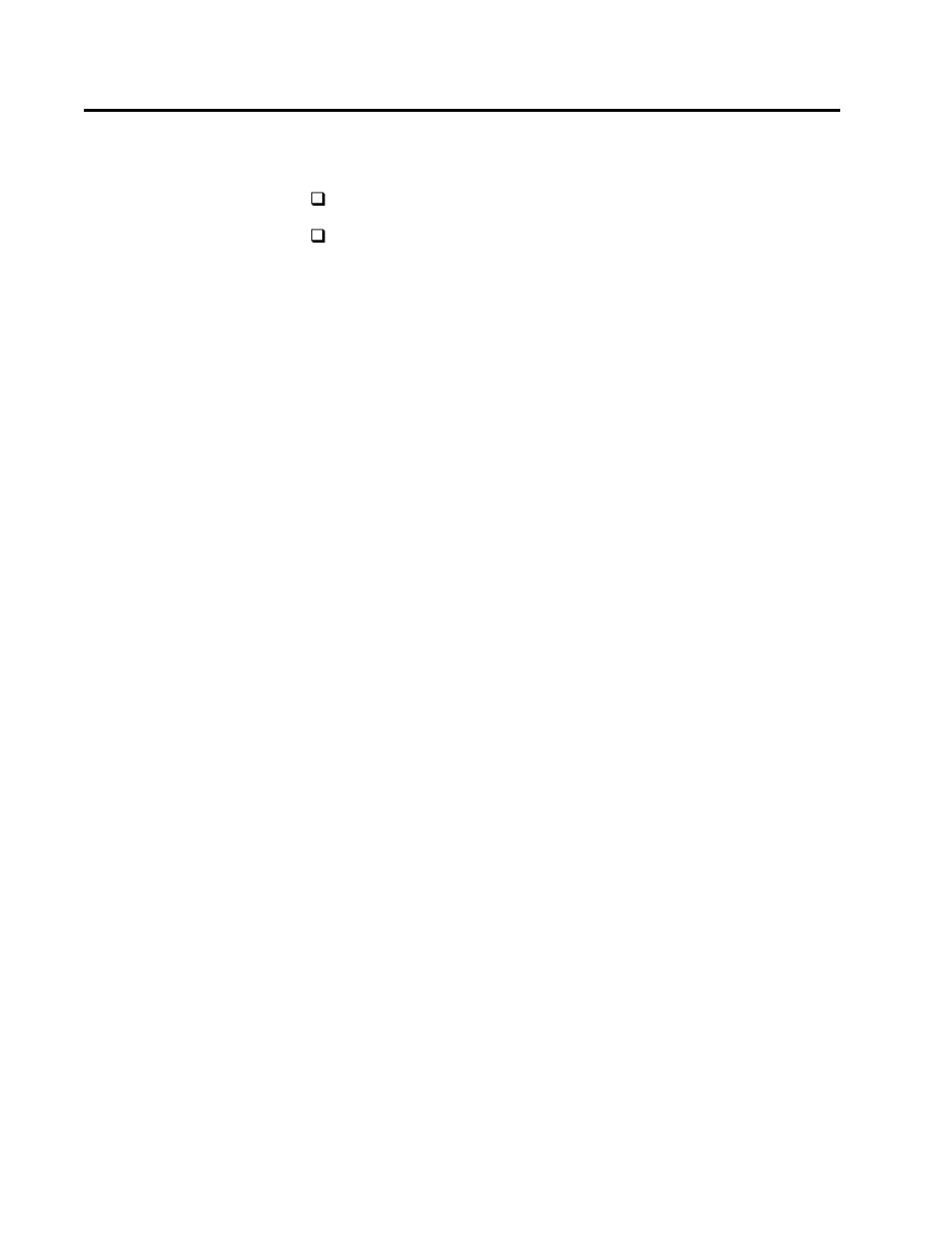 Configuring the ieee 802.11a radio | Allied Telesis AT-WA7500 User Manual | Page 97 / 270