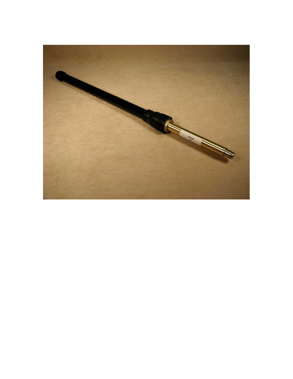 At-int065349-00 | Allied Telesis AT-WL2411 User Manual | Page 21 / 40