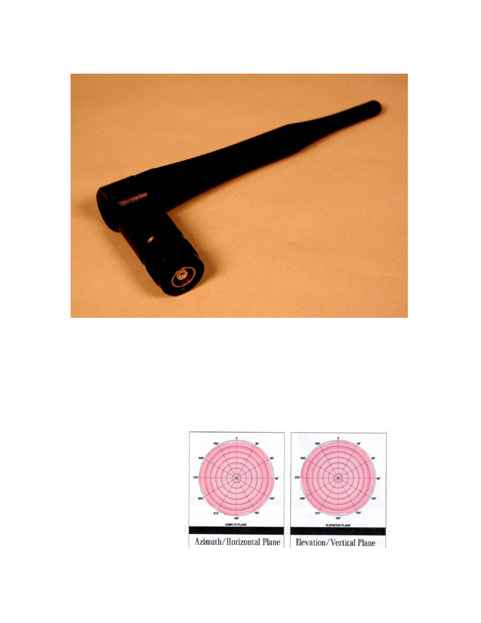 At-int066147-00 | Allied Telesis AT-WL2411 User Manual | Page 22 / 40