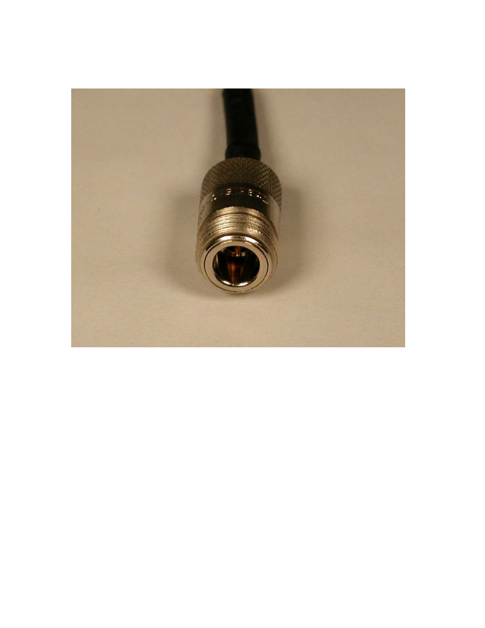 Allied Telesis AT-WL2411 User Manual | Page 24 / 40