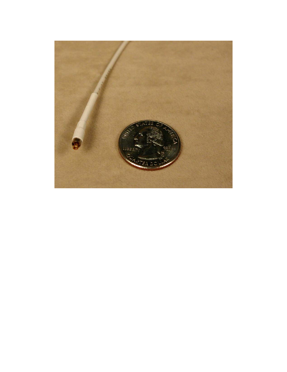 Allied Telesis AT-WL2411 User Manual | Page 26 / 40