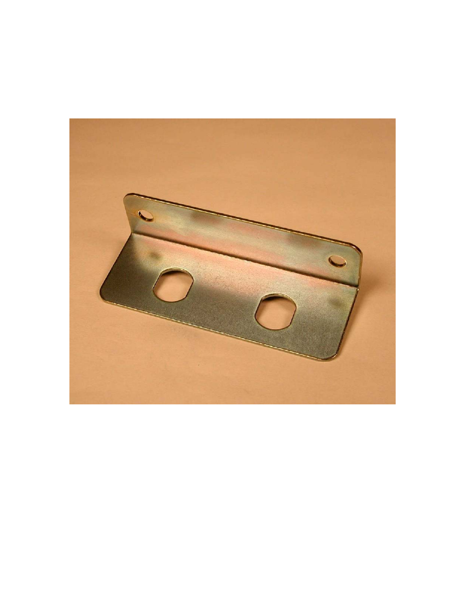 At-int069888-00, Kit, bracket, mounting, antenna | Allied Telesis AT-WL2411 User Manual | Page 38 / 40