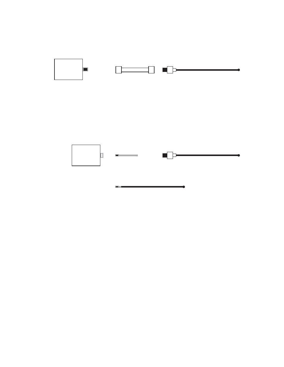 Allied Telesis AT-WL2411 User Manual | Page 7 / 40