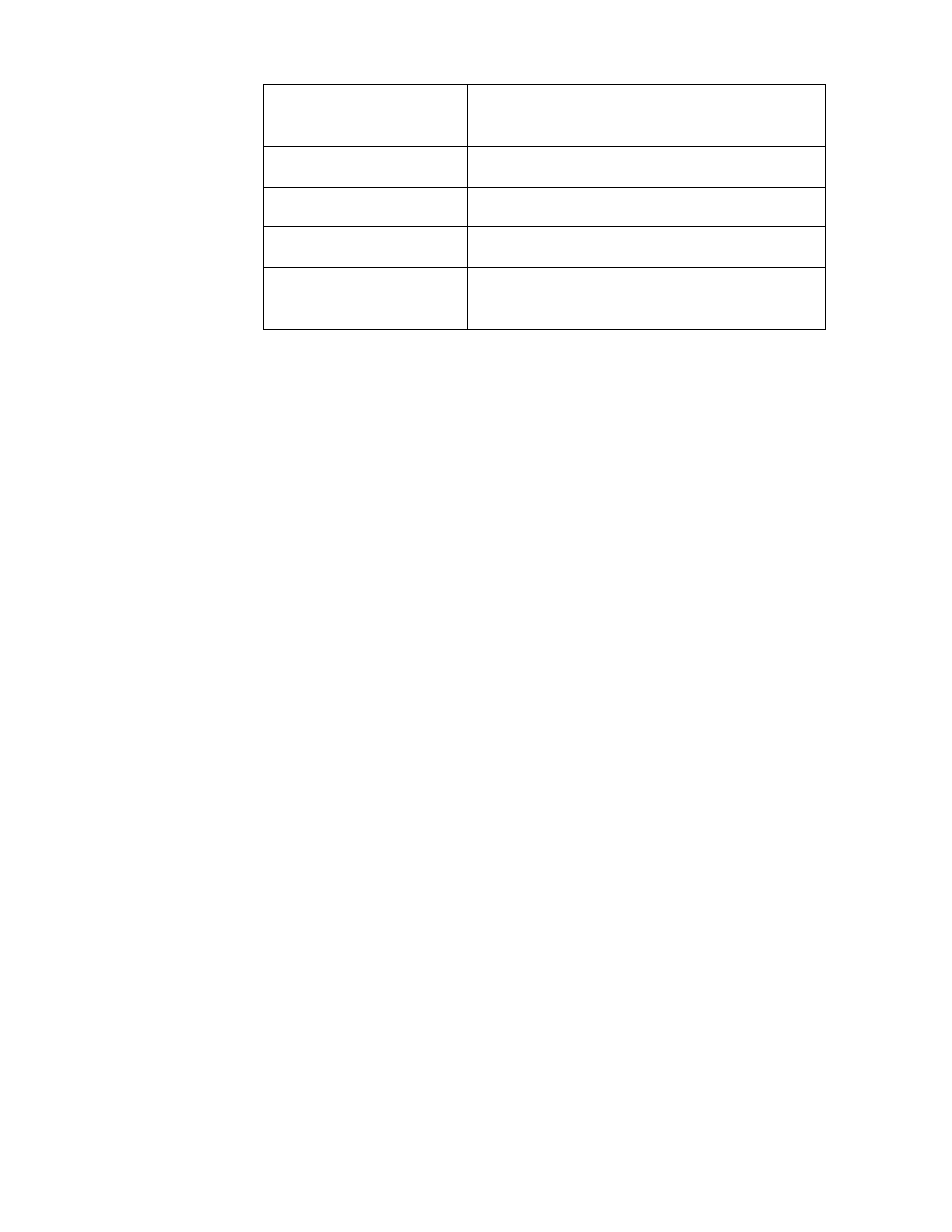 Allied Telesis AT-WCP200G User Manual | Page 38 / 40