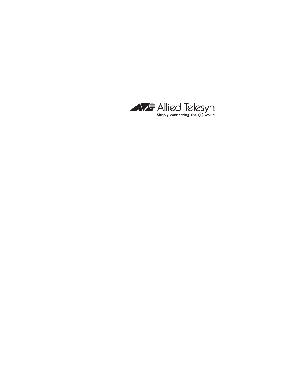 Allied Telesis AT-FS202SC/FS4 User Manual | 42 pages