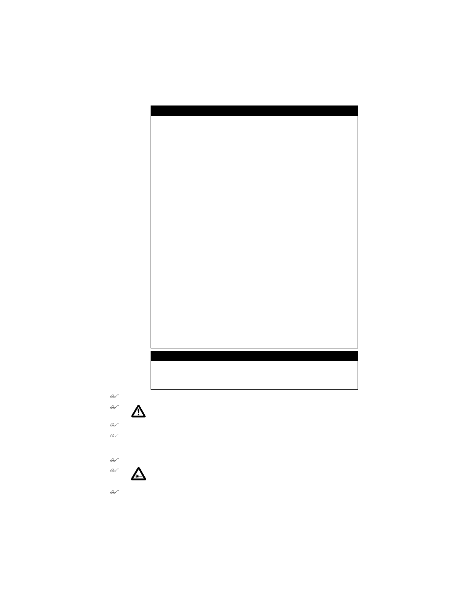 Allied Telesis AT-FS217 User Manual | Page 34 / 46