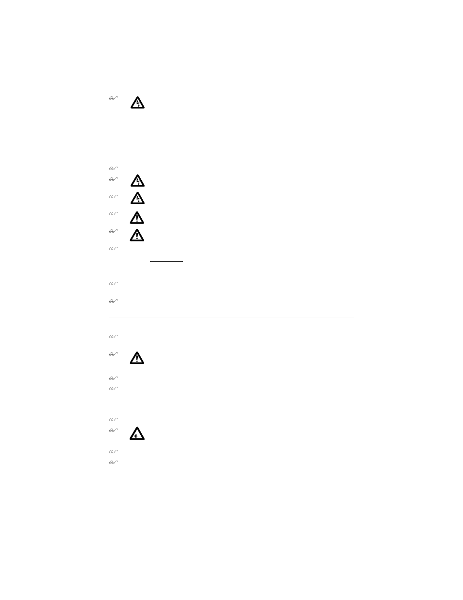 Allied Telesis AT-FS217 User Manual | Page 38 / 46
