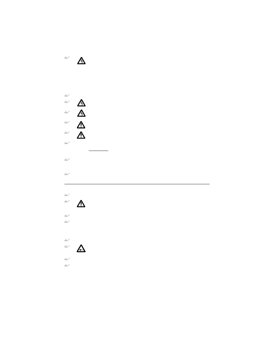 Allied Telesis AT-FS217 User Manual | Page 39 / 46