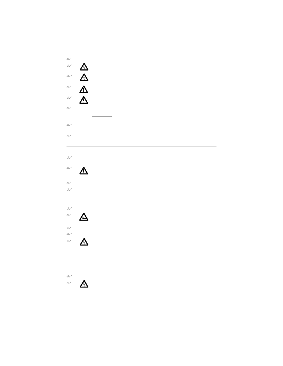 Allied Telesis AT-FS217 User Manual | Page 42 / 46