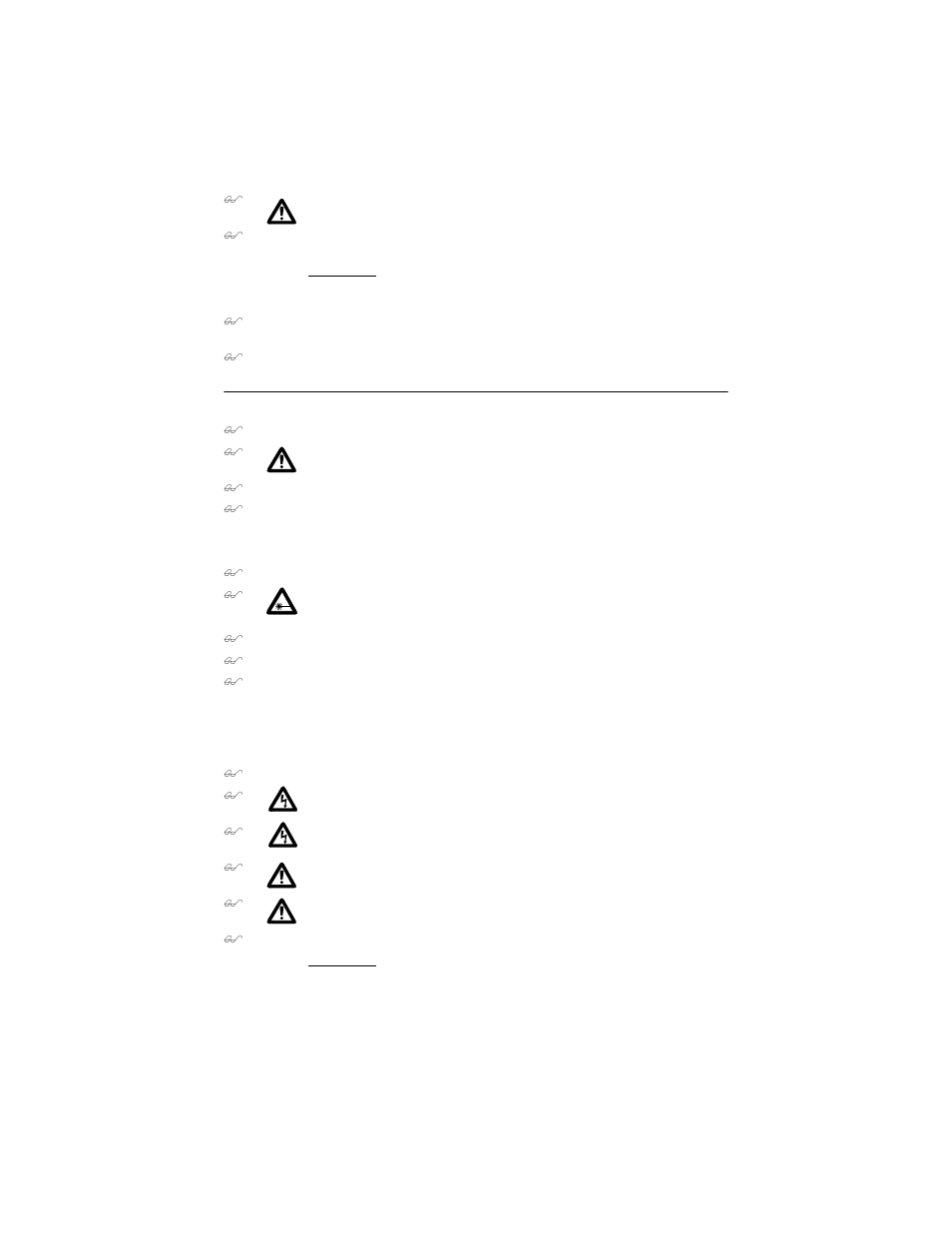 Allied Telesis AT-FS217 User Manual | Page 44 / 46