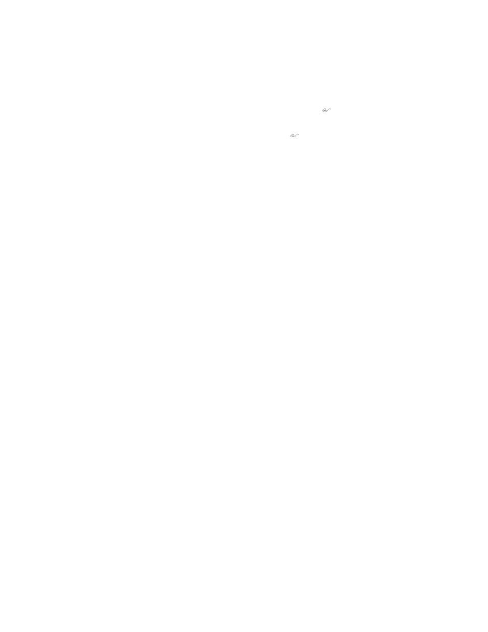 Allied Telesis AT-FS217 User Manual | Page 5 / 46