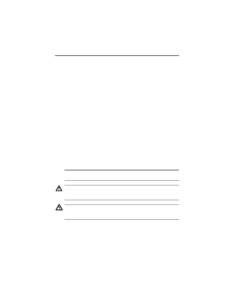 Welcome to allied telesyn, Where to find web-based guides, Document conventions | Allied Telesis AT-FS217 User Manual | Page 9 / 46