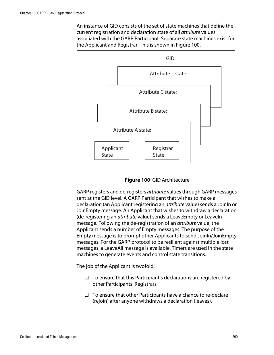 Allied Telesis AT-S60 User Manual | Page 291 / 615