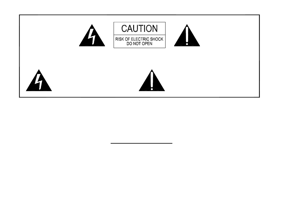 Audiovox AWM820 User Manual | Page 2 / 10