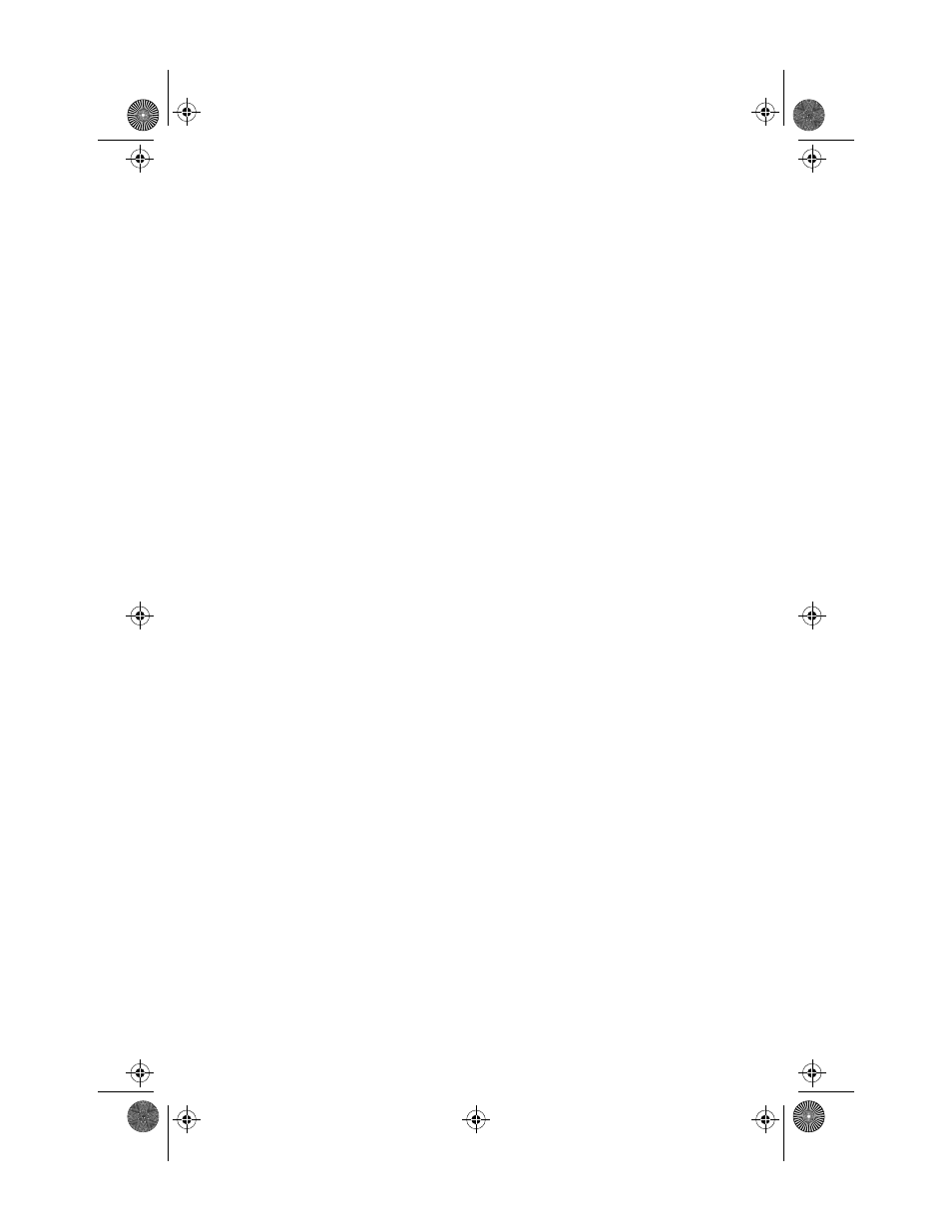 Chapter3, Chapter4, Appendixa | Appendixb, Appendixc, Appendixd | Allied Telesis AT-MR820T User Manual | Page 16 / 66