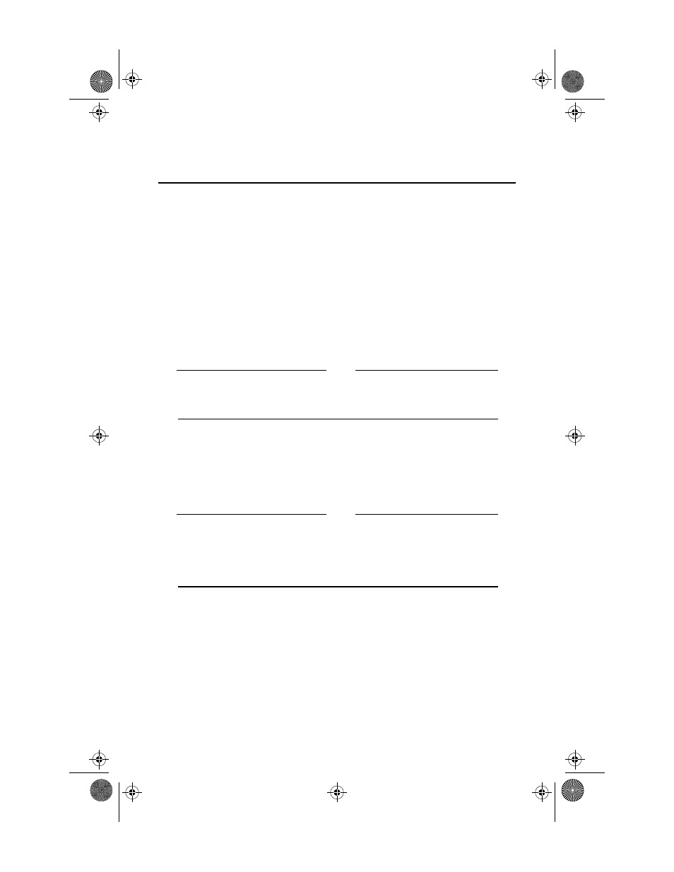 Chapter2, Installation, Site requirements | Ventilation, Power, Quick installation, Chapter 2, Ventilation power | Allied Telesis AT-MR820T User Manual | Page 27 / 66