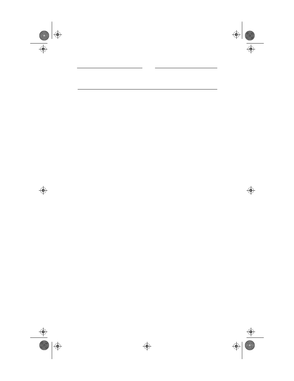 Allied Telesis AT-MR820T User Manual | Page 33 / 66