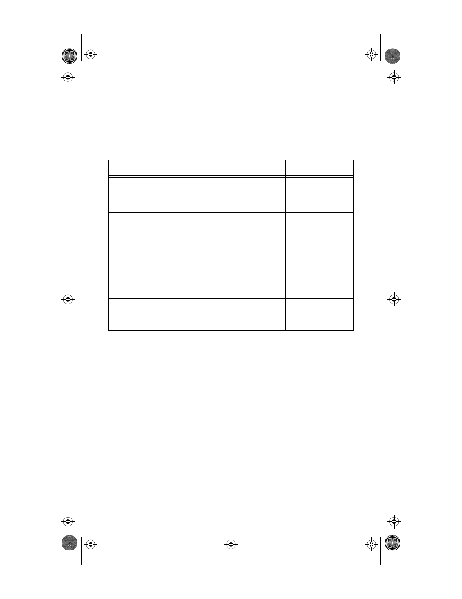 Ethernet network specifications, Table 2: ieee 802.3 network specifications, Media | Unshielded twisted pair, Thin coaxial cable, Thick coaxial cable, Topology, Star, tree, External devices, Network adapter card | Allied Telesis AT-MR820T User Manual | Page 37 / 66