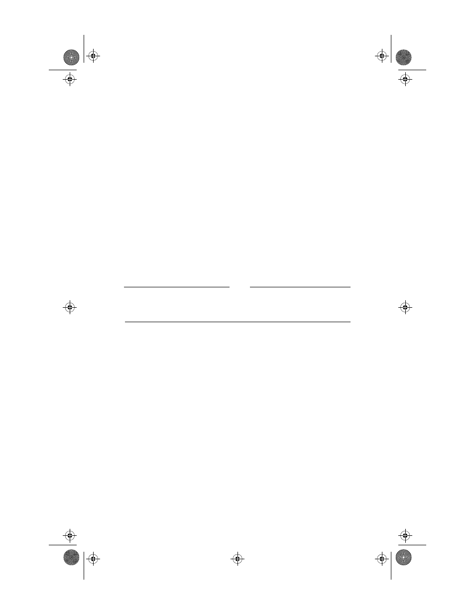 5 - 4 - 3 rule | Allied Telesis AT-MR820T User Manual | Page 52 / 66