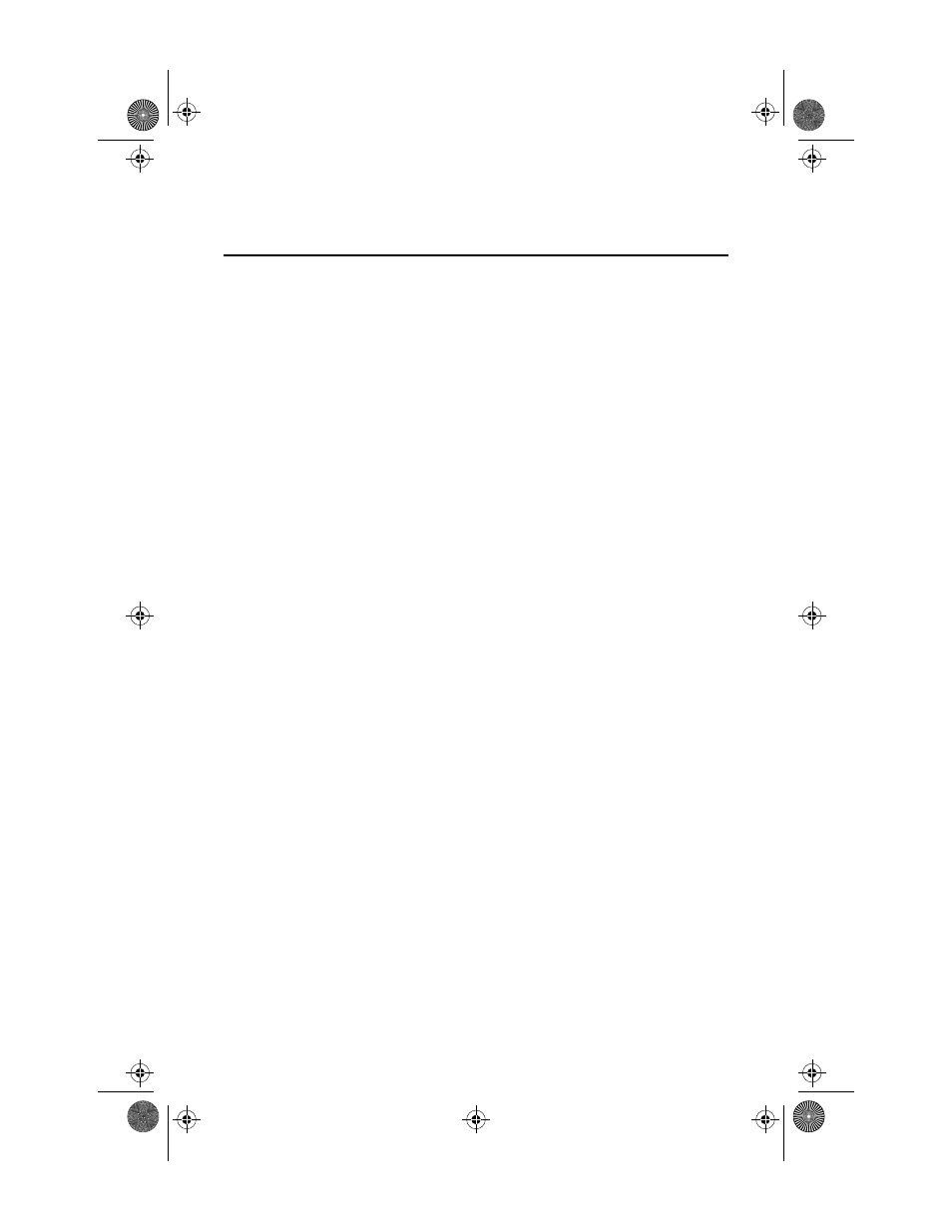 Technical support fax order, Appendix c, Appendix c is a “technical support fax order | Allied Telesis AT-MR820T User Manual | Page 59 / 66