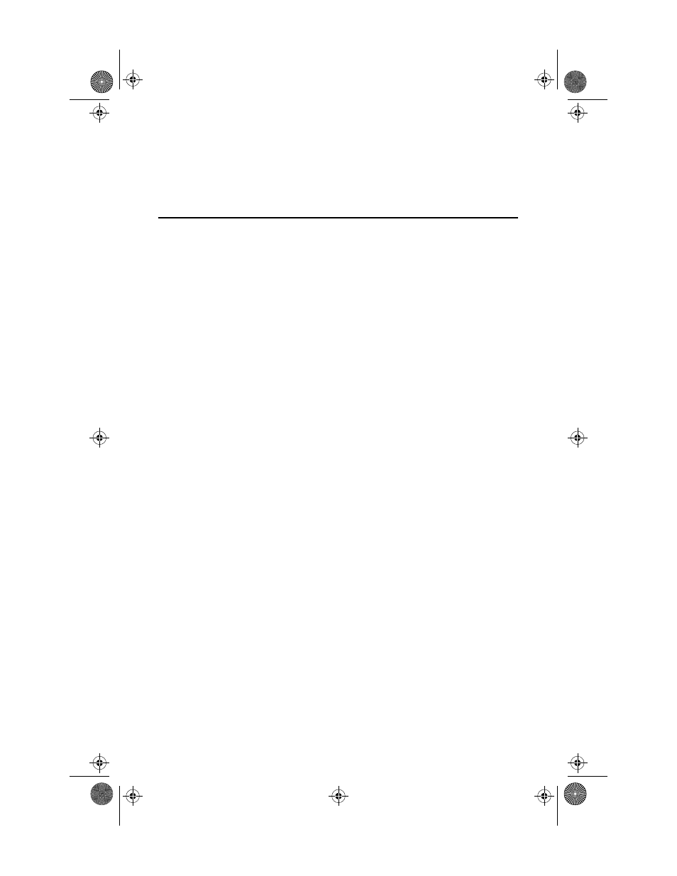 Appendixd, Centrecom at-mr420t/at-mr820t installation guide f, Appendix d | Allied Telesis AT-MR820T User Manual | Page 61 / 66