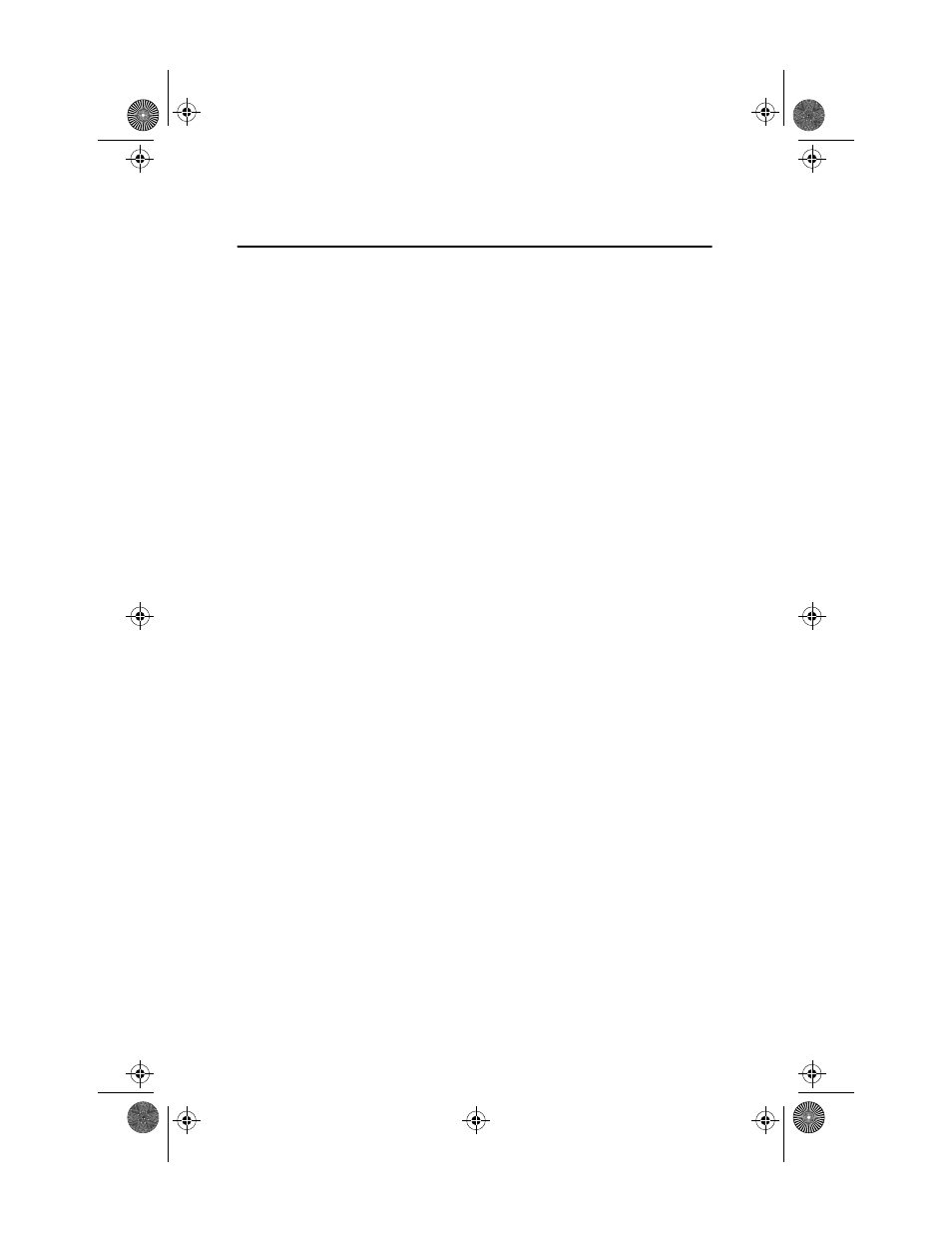Allied Telesis AT-MR820T User Manual | Page 64 / 66