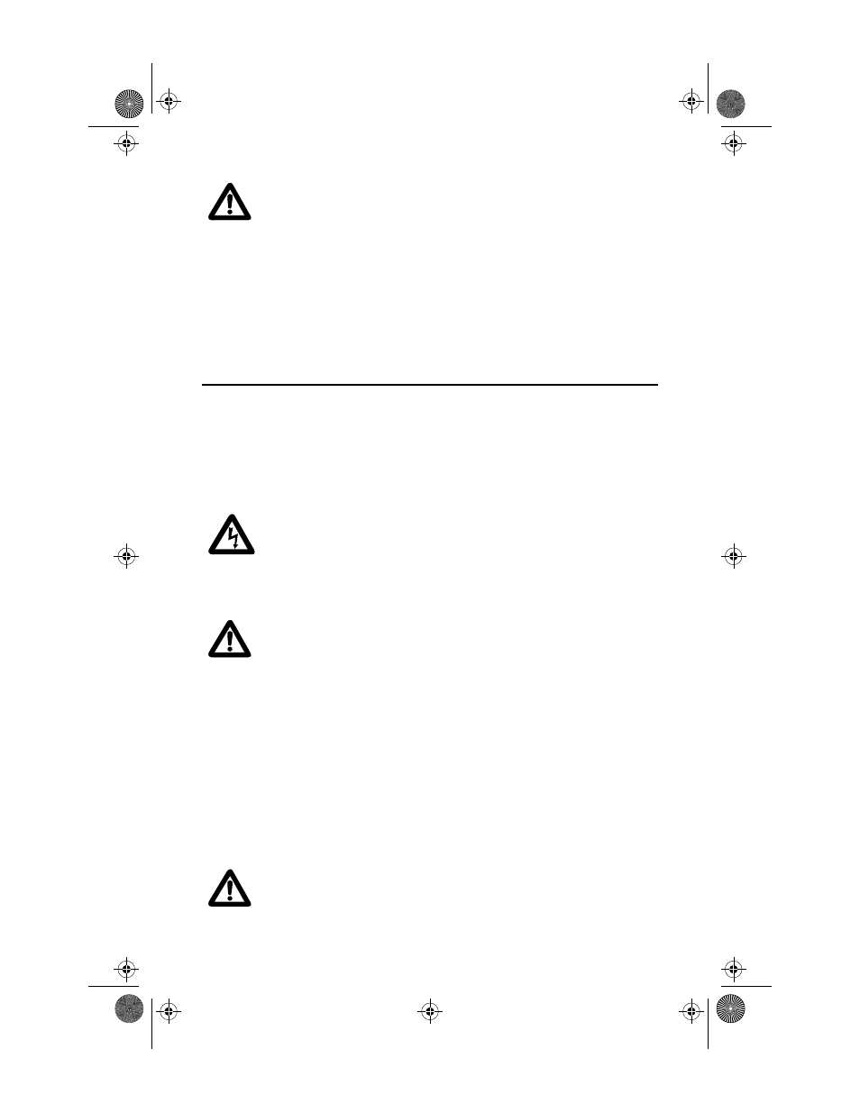 Allied Telesis AT-MR820TR User Manual | Page 10 / 72