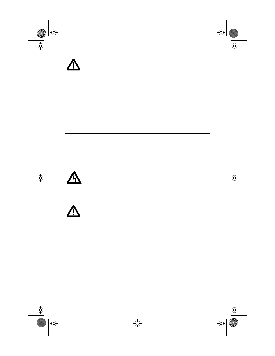 Allied Telesis AT-MR820TR User Manual | Page 13 / 72