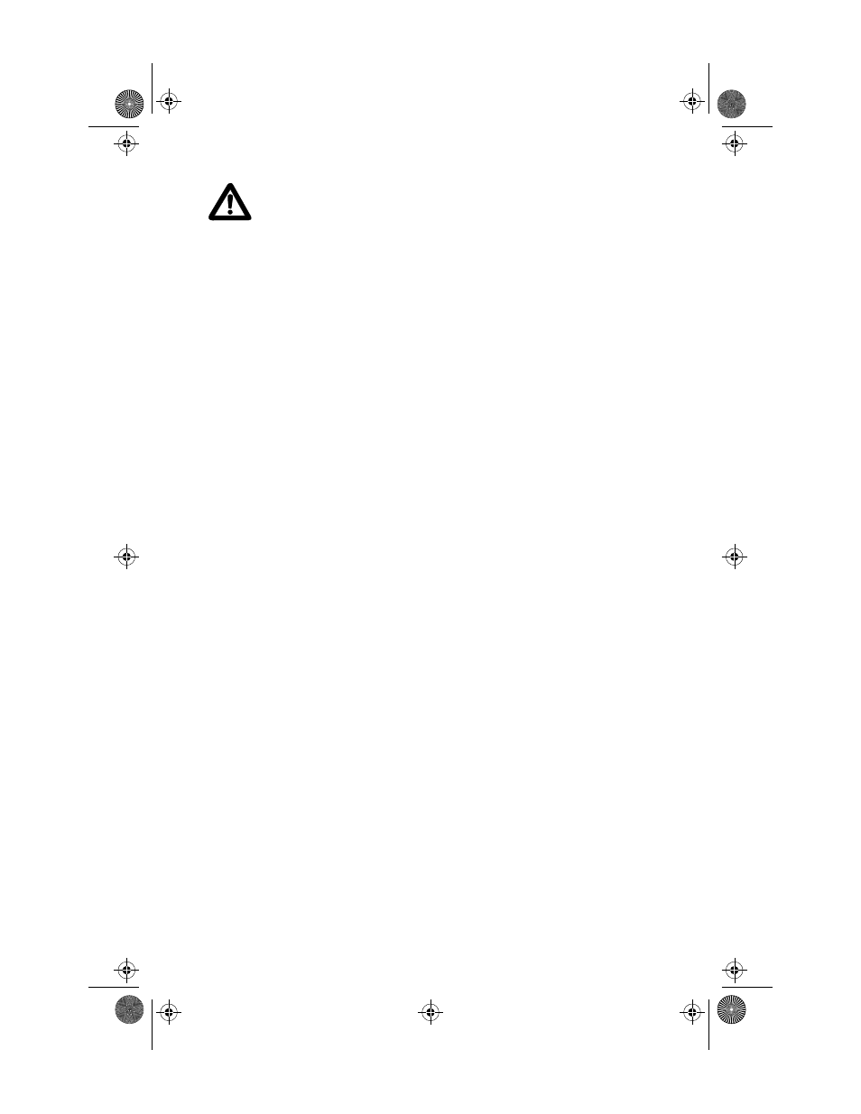 Allied Telesis AT-MR820TR User Manual | Page 14 / 72