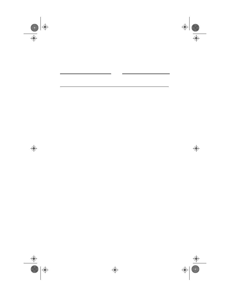 Document conventions, Contacting ati technical support, Telephone and fax | Bulletin board services | Allied Telesis AT-MR820TR User Manual | Page 20 / 72