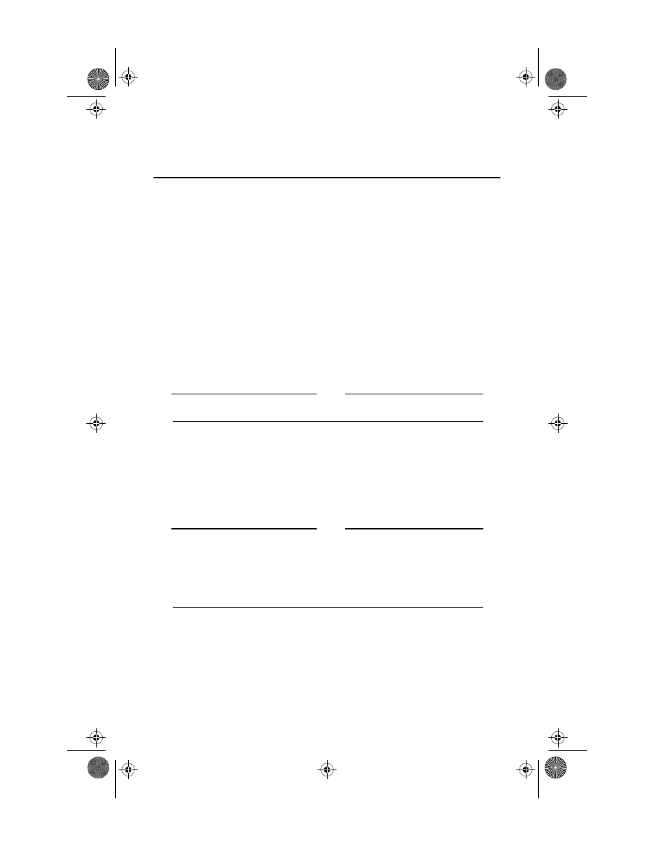 Chapter2, Installation, Site requirements | Ventilation, Power, Chapter 2 | Allied Telesis AT-MR820TR User Manual | Page 29 / 72