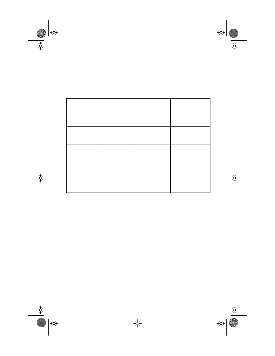 10base-t network specifications, Table 2: ieee 802.3 network specifications, Aui port | Allied Telesis AT-MR820TR User Manual | Page 39 / 72