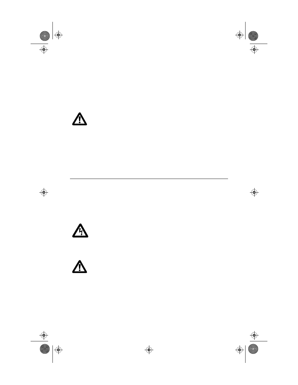 Allied Telesis AT-MR820TR User Manual | Page 5 / 72