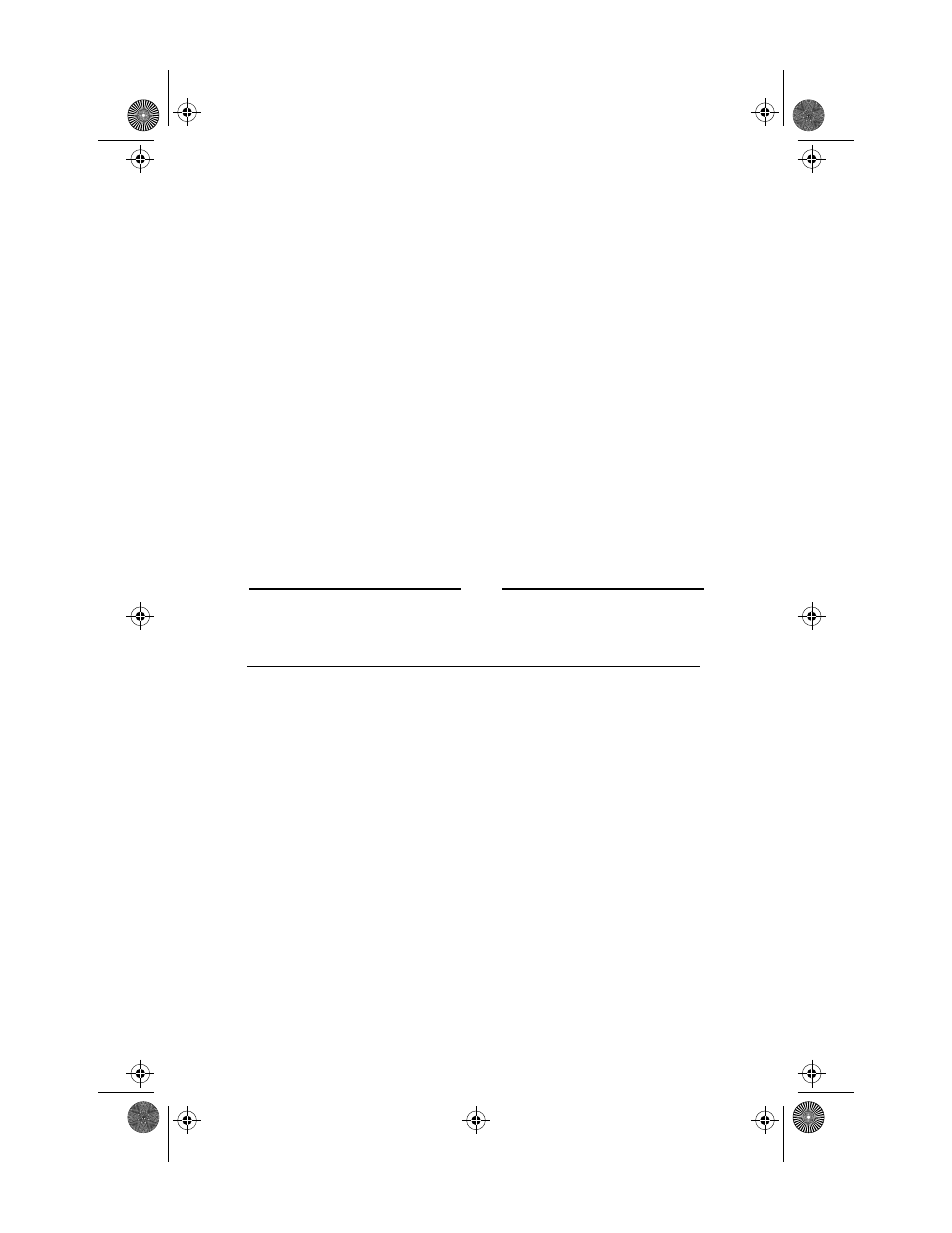 5 - 4 - 3 rule | Allied Telesis AT-MR820TR User Manual | Page 57 / 72