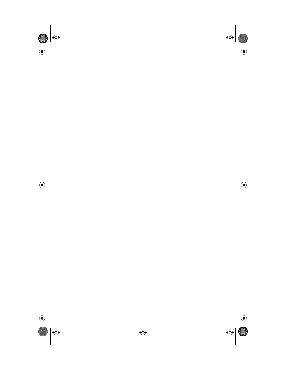 Glossary, Appendix b | Allied Telesis AT-MR820TR User Manual | Page 59 / 72