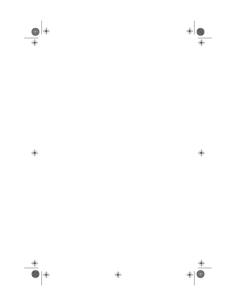 Allied Telesis AT-MR820TR User Manual | Page 61 / 72