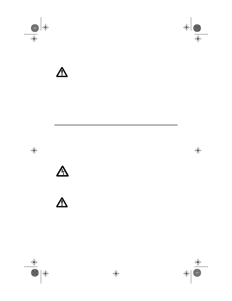 Allied Telesis AT-MR820TR User Manual | Page 7 / 72