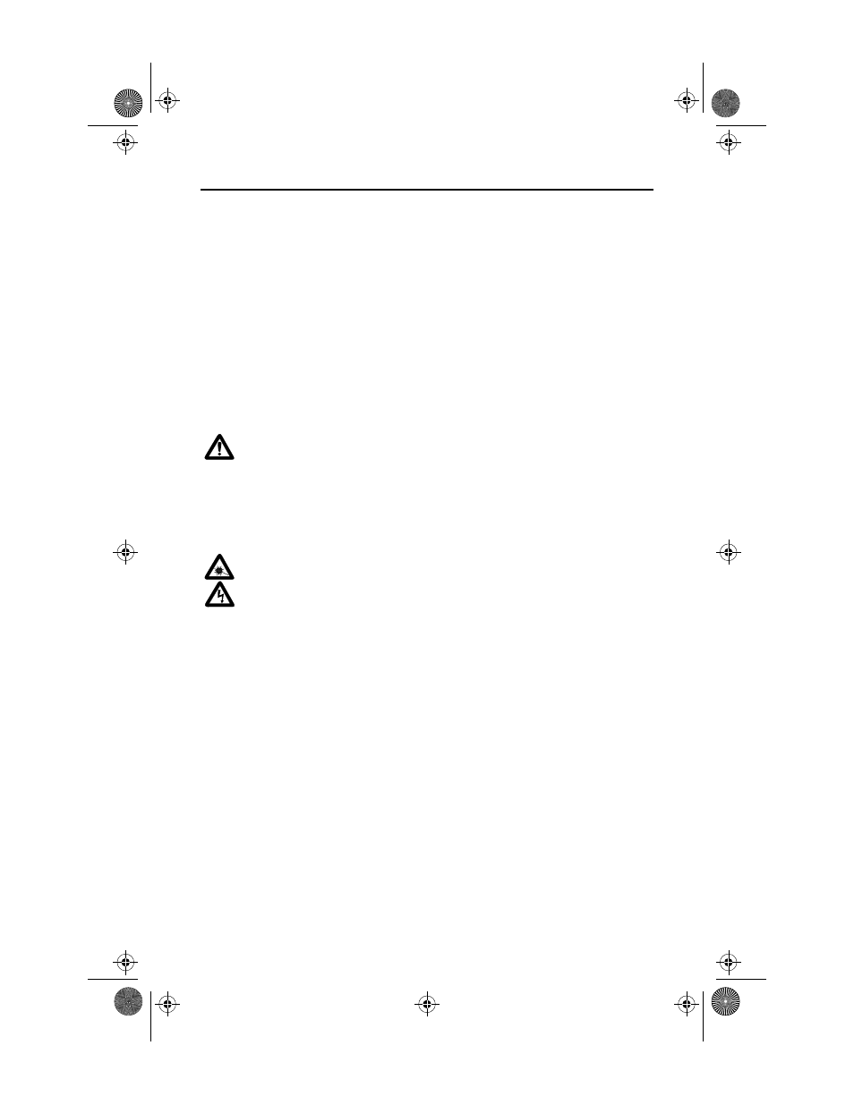 Allied Telesis AT-MR840TF User Manual | Page 14 / 48